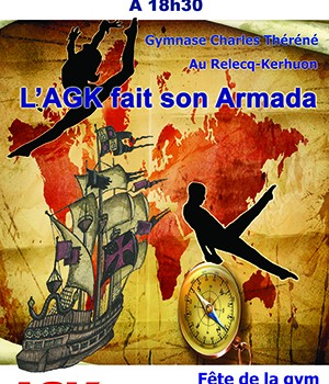 Affiche Gala AGK_2016_02_BR